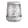 
Feu tête de mât Classic 360° blanc 
