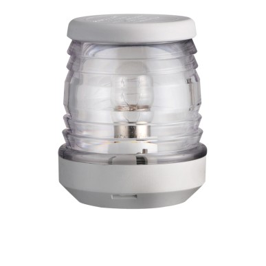 Feu de mouillage Classic 360+| EAN 8033137011269 Ref 11.133.01