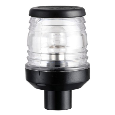 Feu de mouillage Classic 360+| EAN 8033137013973 Ref 11.133.03