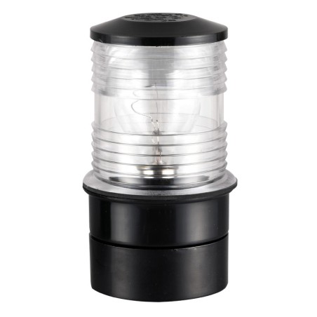 Feu de mouillage Utility 360+| EAN 8033137012297 Ref 11.134.00