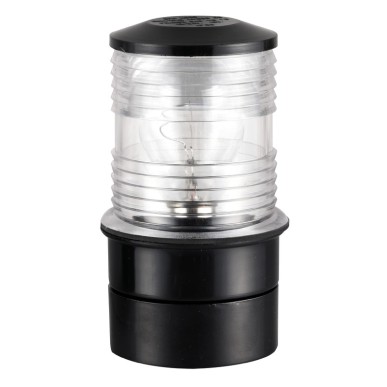 Feu de mouillage Utility 360+| EAN 8033137012297 Ref 11.134.00