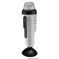 
Feu de navigation led 360°ventouse certifié COLREG 
