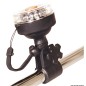 
Support Navisafe pour tube 
