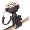 
Support Navisafe pour tube 
