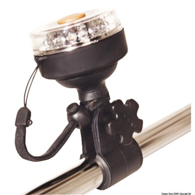 Support NAVISAFE pupitre| EAN 7090017580131 Ref 11.139.33
