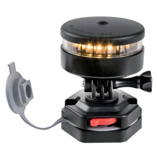 Navilight 360+ lumière blanche 2NM| EAN 8033137224805 Ref 11.139.41