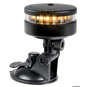 Navilight 360+ lumière blanche 2NM| EAN 8033137224829 Ref 11.139.43