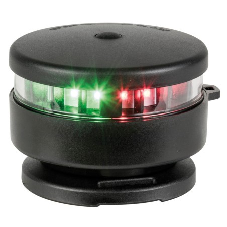 Navilight 360+ lumière BI-couleur 1NM| EAN 8033137224843 Ref 11.139.45