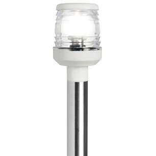 Hampe Classic 360+ rétractable| EAN 8033137019616 Ref 11.140.02