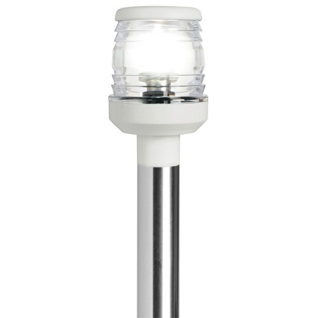 Hampe Classic 360+ rétractable| EAN 8033137019616 Ref 11.140.02