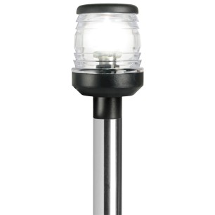 Hampe Classic 360+ rabattable, fils invisibles| EAN 8033137203947 Ref 11.143.00