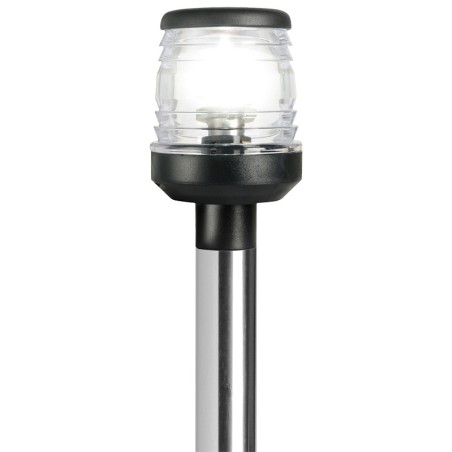 Hampe Classic 360+ rabattable, fils invisibles| EAN 8033137203947 Ref 11.143.00