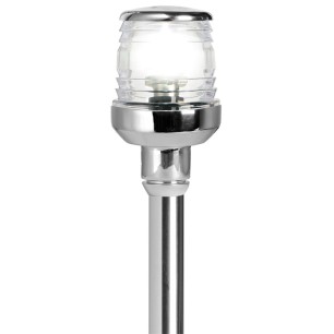 Hampe Classic 360+ rabattable, fils invisibles| EAN 8033137203954 Ref 11.143.01