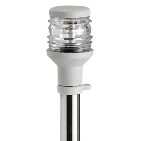 Hampe Compact extractible plan| EAN 8033137012846 Ref 11.147.11