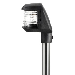 Hampe Compact extractible plan| EAN 8033137027864 Ref 11.148.10