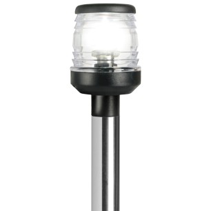 Hampe Classic 360+ extractible| EAN 8033137013201 Ref 11.160.00