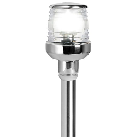 Hampe Classic 360+ extractible| EAN 8033137017544 Ref 11.160.01