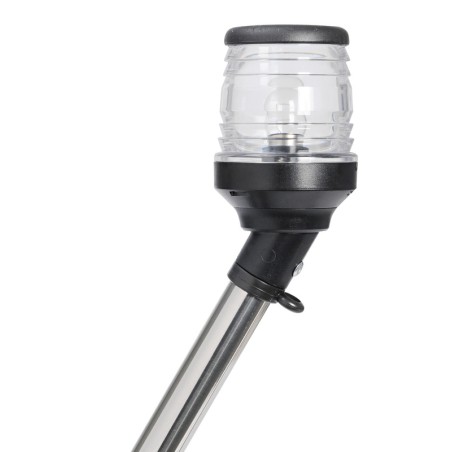 Hampe Classic 360+ extractible| EAN 8033137035906 Ref 11.160.20