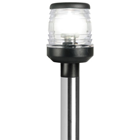 Hampe Classic 360+ extractible + base Advance| EAN 8033137016721 Ref 11.163.00
