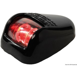 Feux de navigation ORIONS| EAN 8033137082719 Ref 11.395.01