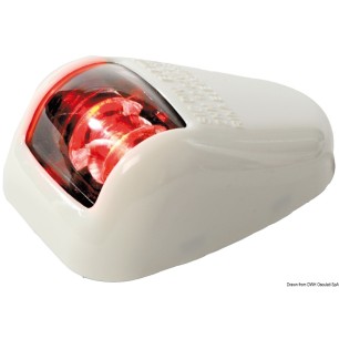 Feux de navigation ORIONS| EAN 8033137082733 Ref 11.395.11