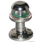 
Feu de navigation Orions AISI 316/blanc 360° 
