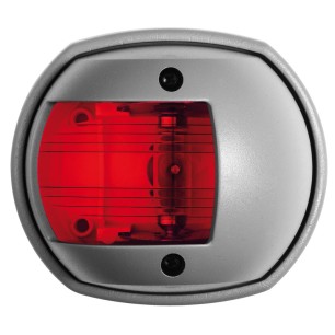 Feux de navigation Compact 12| EAN 8033137056628 Ref 11.408.61