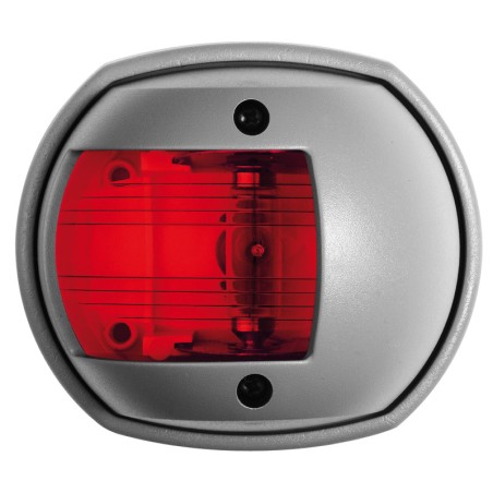 Feux de navigation Compact 12| EAN 8033137056628 Ref 11.408.61