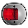 
Feu de navigation Sphera Compact rouge RAL 7042 
