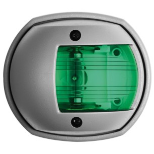 Feux de navigation Compact 12| EAN 8033137056635 Ref 11.408.62