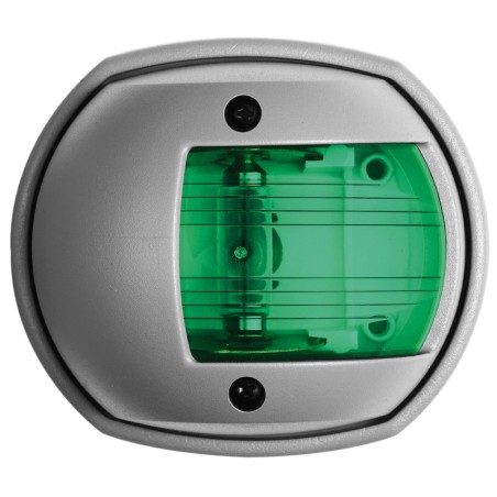 Feux de navigation Compact 12| EAN 8033137056635 Ref 11.408.62