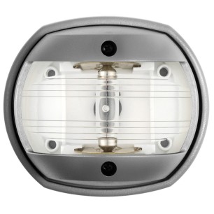 Feux de navigation Compact 12| EAN 8033137056642 Ref 11.408.63