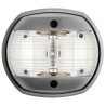 
Feu de navigation Sphera Compact proue blanc RAL 7042
