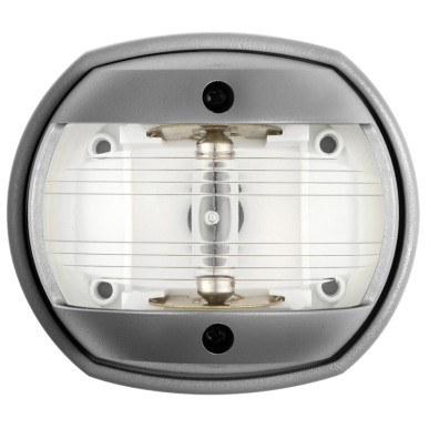 Feux de navigation Compact 12| EAN 8033137056642 Ref 11.408.63