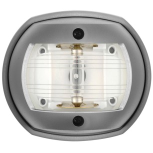 Feux de navigation Compact 12| EAN 8033137056659 Ref 11.408.64