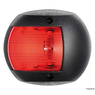 Feux de navigation Classic 20 LED| EAN 8033137198588 Ref 11.440.01