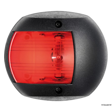 Feux de navigation Classic 20 LED| EAN 8033137198588 Ref 11.440.01
