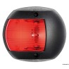 
Feu de navigation Classic 20 LED noir gauche 
