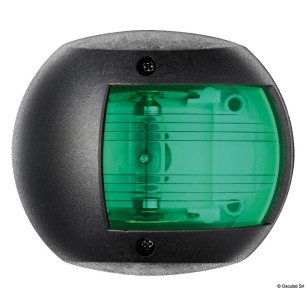 Feux de navigation Classic 20 LED| EAN 8033137198595 Ref 11.440.02