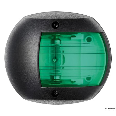 Feux de navigation Classic 20 LED| EAN 8033137198595 Ref 11.440.02