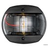 
Feu de navigation Classic 20 LED noir proue 
