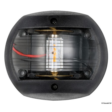 Feux de navigation Classic 20 LED| EAN 8033137198618 Ref 11.440.04