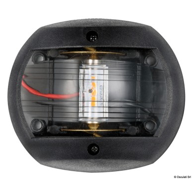 Feux de navigation Classic 20 LED| EAN 8033137198618 Ref 11.440.04