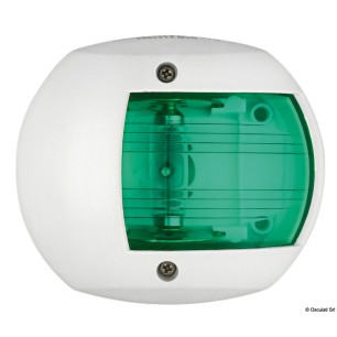 Feux de navigation Classic 20 LED| EAN 8033137198717 Ref 11.440.12