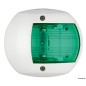 
Feu de navigation Classic 20 LED blanc droit 
