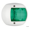 
Feu de navigation Classic 20 LED blanc droit 
