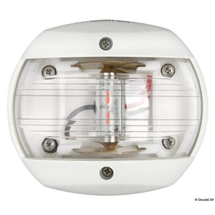 Feux de navigation Classic 20 LED| EAN 8033137198731 Ref 11.440.13