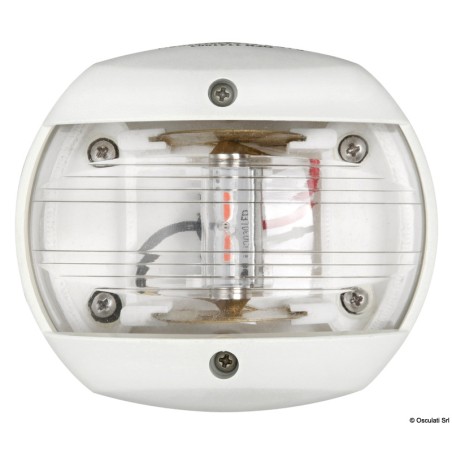 Feux de navigation Classic 20 LED| EAN 8033137198731 Ref 11.440.13
