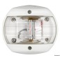 
Feu de navigation Classic 20 LED blanc proue 

