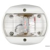 
Feu de navigation Classic 20 LED blanc proue 
